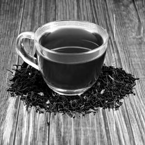 Black Tea
