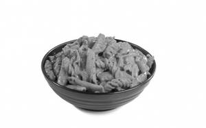 Red Sauce Pasta