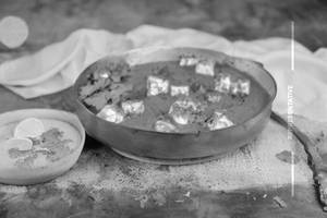 Paneer Butter Masala