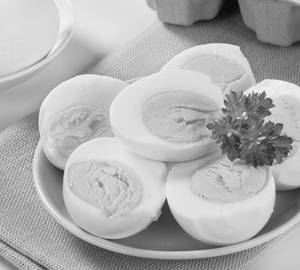 Egg [1 piece]