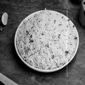 Jeera Rice