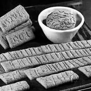 Jeera Biscuit 500Gm