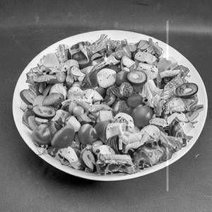 Family Salad