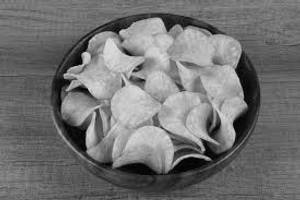 Masala Wafers