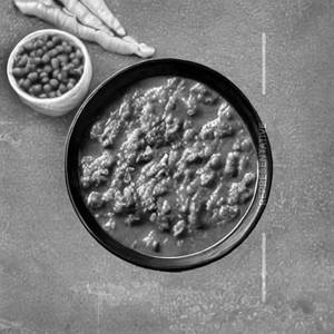 Keema Masala