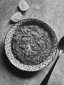 Mutton Keema 