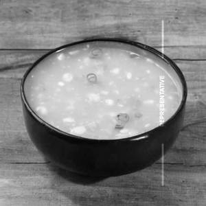 Sweet corn Soup [Veg]