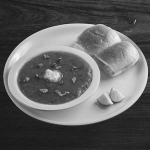 Geeta Jain Pav Bhaji