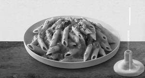 Pasta Red Sauce