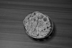 Missi Roti