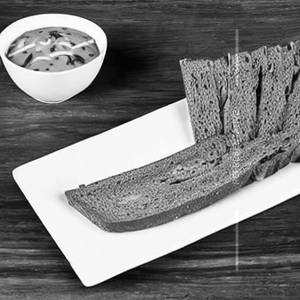 Multigrain Bread