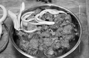 Kadai Panner