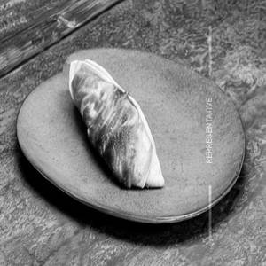 Bread Crispy Roll