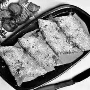 Fish Schezwan  [Dry]