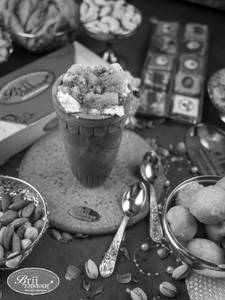 Sweet Lassi