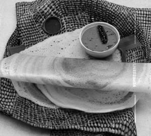 Sada dosa