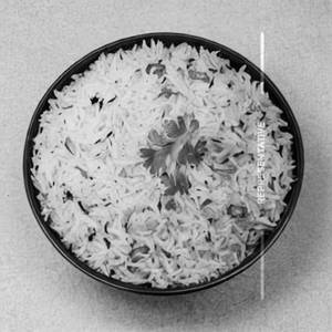 Combination Rice