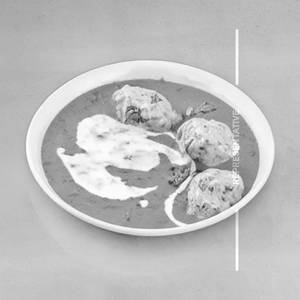 Malai Kofta