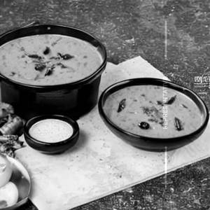 Anda Kadhi