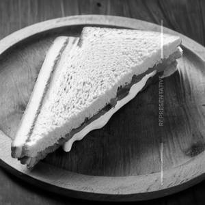 Cream Sandwich