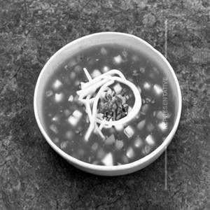 M/C Soup