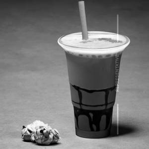Milk Tea