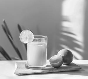 Mosambi Juice (Sathukudi)