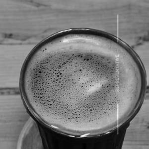 Cold Coffie 