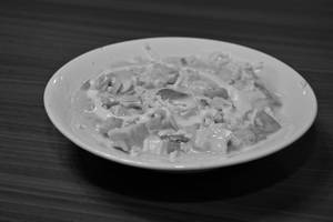 Navaratan Korma