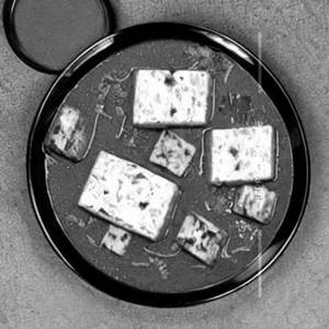 Paneer Lababdar