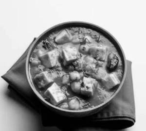 Paneer kolhapuri