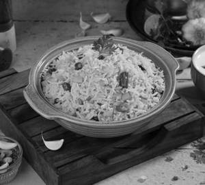 Veg Soft Noodles 