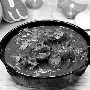 Mushroom Dehati
