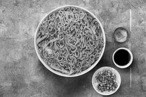 Haka Noodles (full)