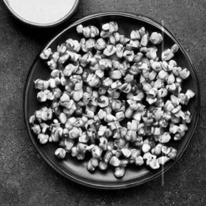 Crispy Corn