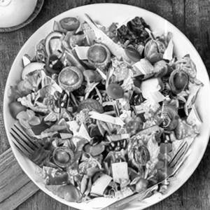 Family Salad