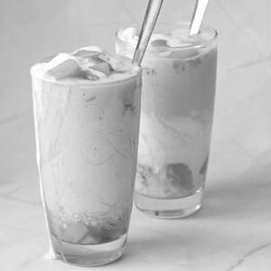 Falooda