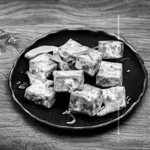 Paneer Crispy