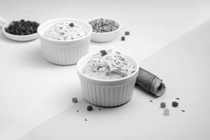 Meetha Paan