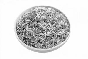 Mix Hakka Noodles