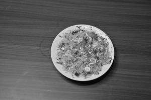 Veg Pulao