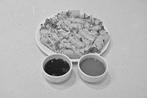 Khandvi