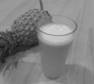 Pineapple