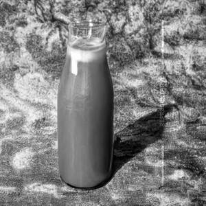 Beetroot Juice