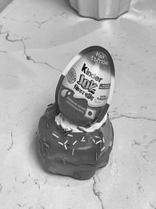 Kinderjoy Donut
