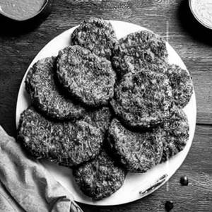 Lapeta Kebab