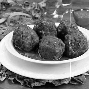 Kash Kash Kofta