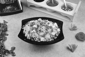 Paneer Fried Rice (pure Milk Paneer)