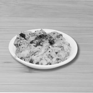 Upma