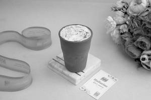 Falahari Lassi